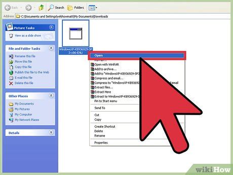 Image result for Windows XP Change Language