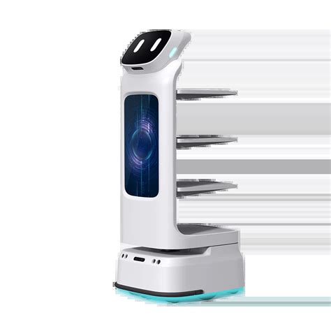 Autonomous Java Robot 的图像结果