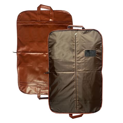 Blazer & Coat Cover | Leather Look Coat Cover | Garment Cover : Amazon ...