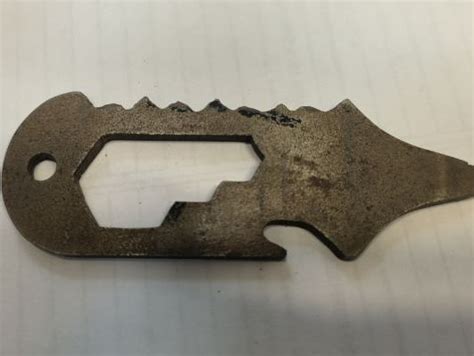 Image result for Multi-Operation Tool Design for Drawing