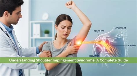 Understanding Shoulder Pain During Pregnancy: Causes and Solutions ...
