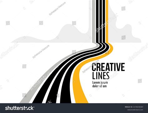 Head Side View Vector Future 的图像结果