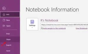 Image result for OneNote Syning Error