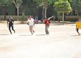 Home | Bishop Sargent High School | Bangalore