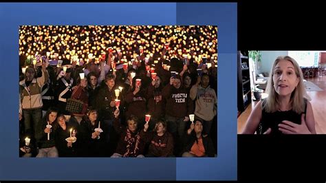 Problem Solving Science Example 的图像结果