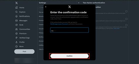 Image result for How to Get Google Authentication Code for Hot Bit