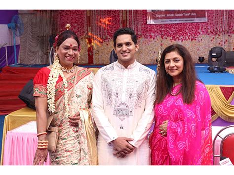 3rd edition of Trans Employment Mela on June 18 2025 in Delhi aims for ...