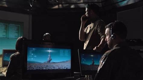 Image result for Computer Usage DoD Slide