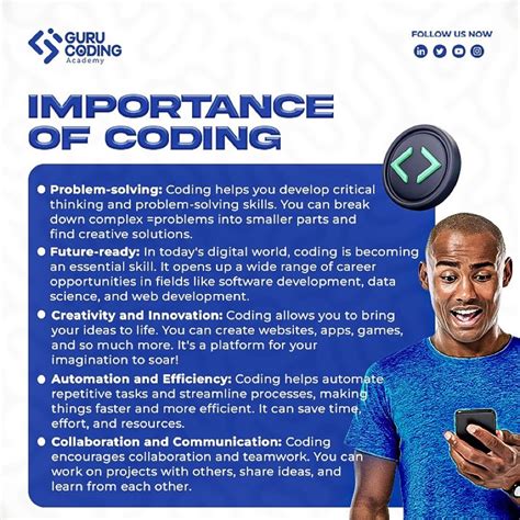 Coding Guru Python Part 15 的图像结果