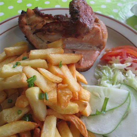 JARDIN BOTANIQUE DE KISANTU (2025) All You Need to Know BEFORE You Go ...