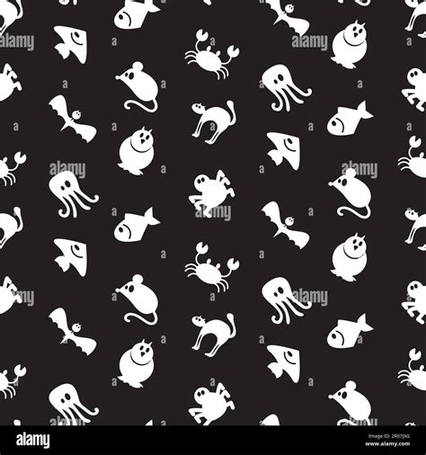 Fishing owl Stock Vector Images - Alamy