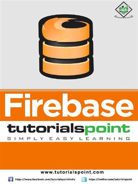 Firebase Functions Tutorials 的图像结果