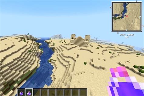Image result for How to Get Free Mods for Java Minecraft without Forge