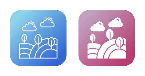 Field Icons 的图像结果