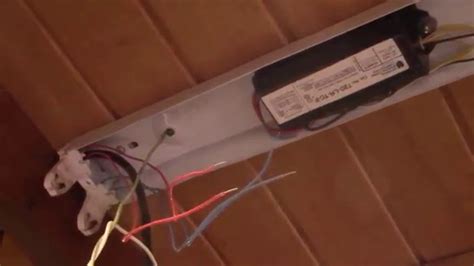 Image result for Convert T12 to LED Replacements