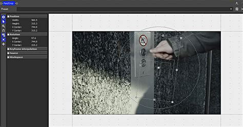 Image result for Keyframing Animation