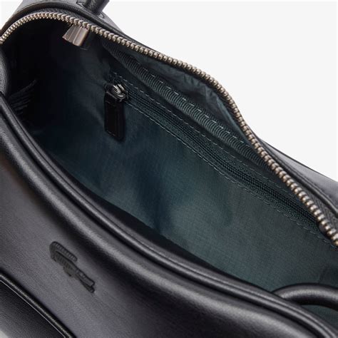 Bags - Bags & Small Leather Goods - Women