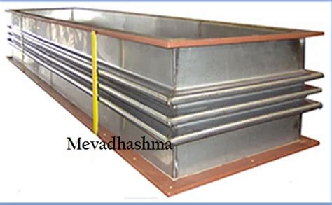 Electrostatic Precipitator Spare Parts - Stretching Tool For ESP ...