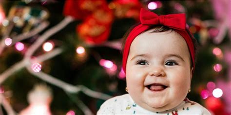 Christmas Party at Explorers Playgroup, North Sydney Community Centre ...