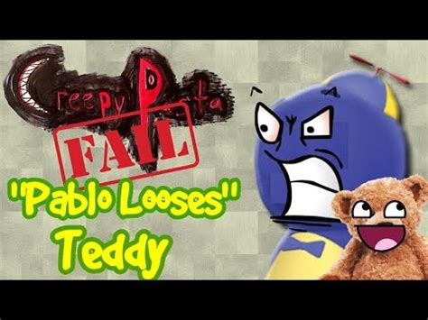 Image result for Backyardigans Creepypasta