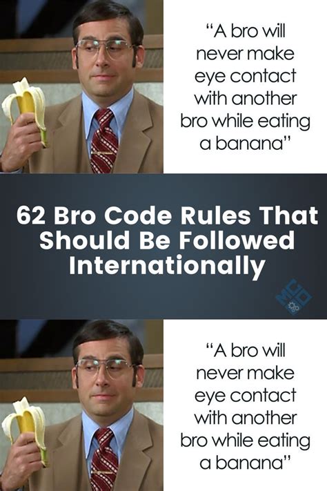 Image result for Java Bro Code Beginner
