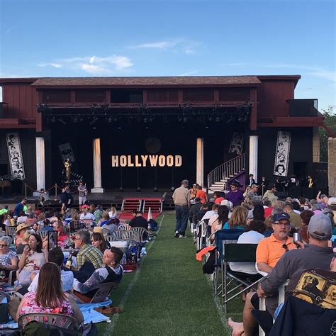 Super Summer Theatre (2026) - All You MUST Know Before You Go (with ...