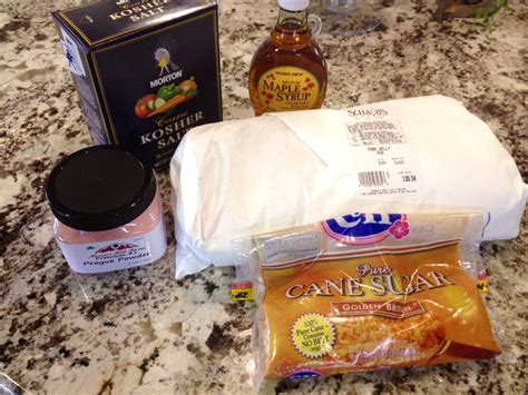 Homemade Salt Curing 的图像结果