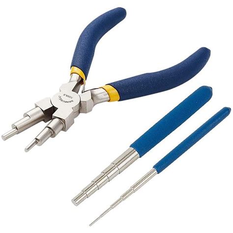 Image result for Wire Looping Tool