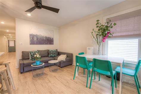 Sunny 2bd, 2ba casa en Memphis - Casas en renta en Memphis, Tennessee ...