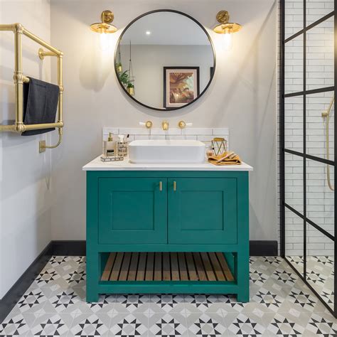 4 ways to achieve the most flattering light in a…