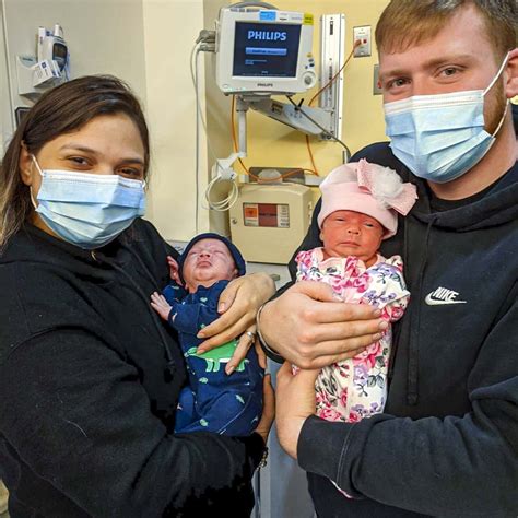 Bicornuate Uterus Pregnancy Congenital Uterine Abnormalities