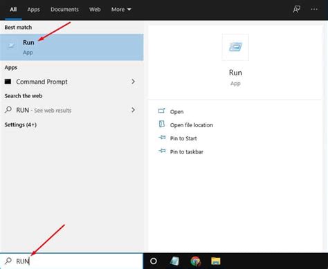 Image result for Uninstalling Programs