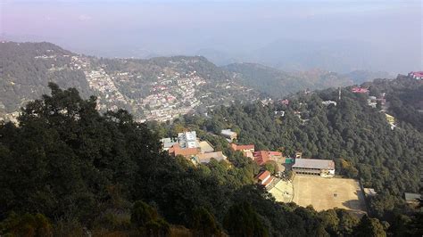 TIFFIN TOP (DOROTHY'S SEAT) - All You Need to Know BEFORE You Go 2026 ...