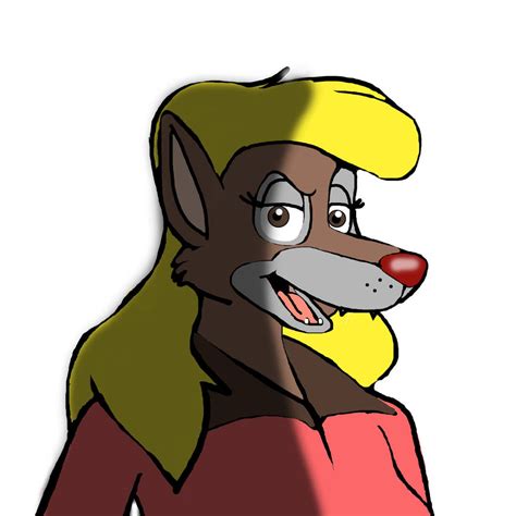 Image result for Gwen Mouse Tutorial