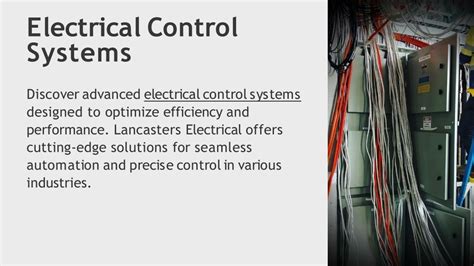 Image result for Control Systems Electric Networks