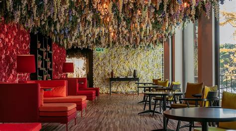 TOREL AVANTGARDE (Porto) - Hotel Reviews, Photos, Rate Comparison ...