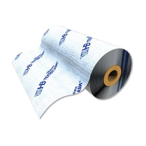 Image result for How Does Textroflash Work Masonry