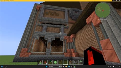 Image result for Create Factory Building