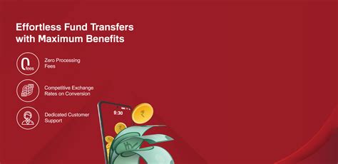 Register Today on RemitFIRST2India for Hassle Free Money Transfers