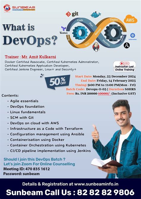 Image result for Python Sunbeam Course