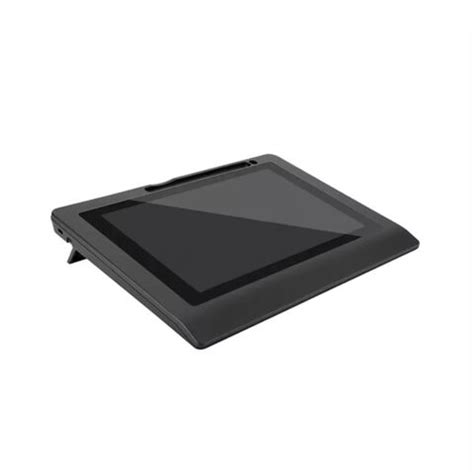 Image result for Computer Signature Pad