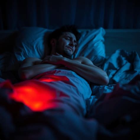 How to Sleep Better with Acid Reflux: Tips & Solutions