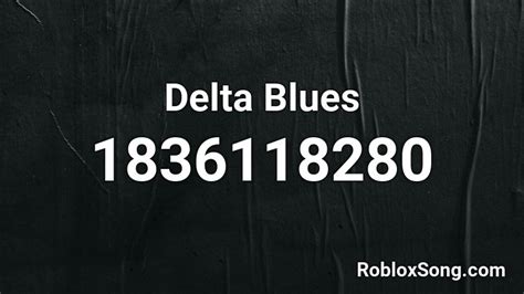 Image result for Alien Blues Roblox Song ID