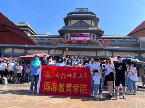 芜湖26所最受欢迎小学大评比，哪个最牛你说了算！