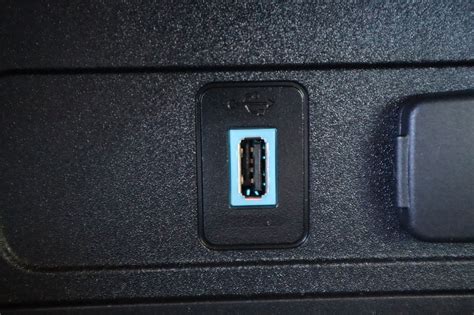 Image result for Code Reader 2017 Ford Escape