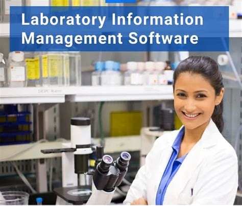 Logo Examples for Lab Management Software 的图像结果