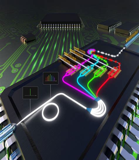 Image result for Pattern Pattern Project