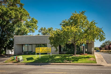 Another Successful Sale in Rancho Cordova: 11481 Sunrise Gold Circle ...