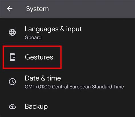 Image result for Android One-Handed Mode