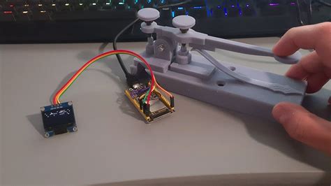 Image result for Radio Telegraph Arduino